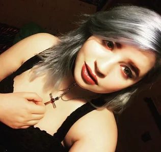 Selfies, sample (: de HotTea  8 Imagens