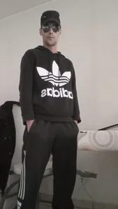 Keke31e Public 사진 2