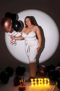 zarith_prada Happy birthday! I'm not old, I'm just vintage Billede