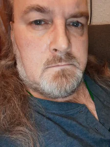 photo's, - actual, - 12.01.2022 ( aktuell, - neue Bilder vom 12.01.2022 ) od MasonWoodworker  snímek