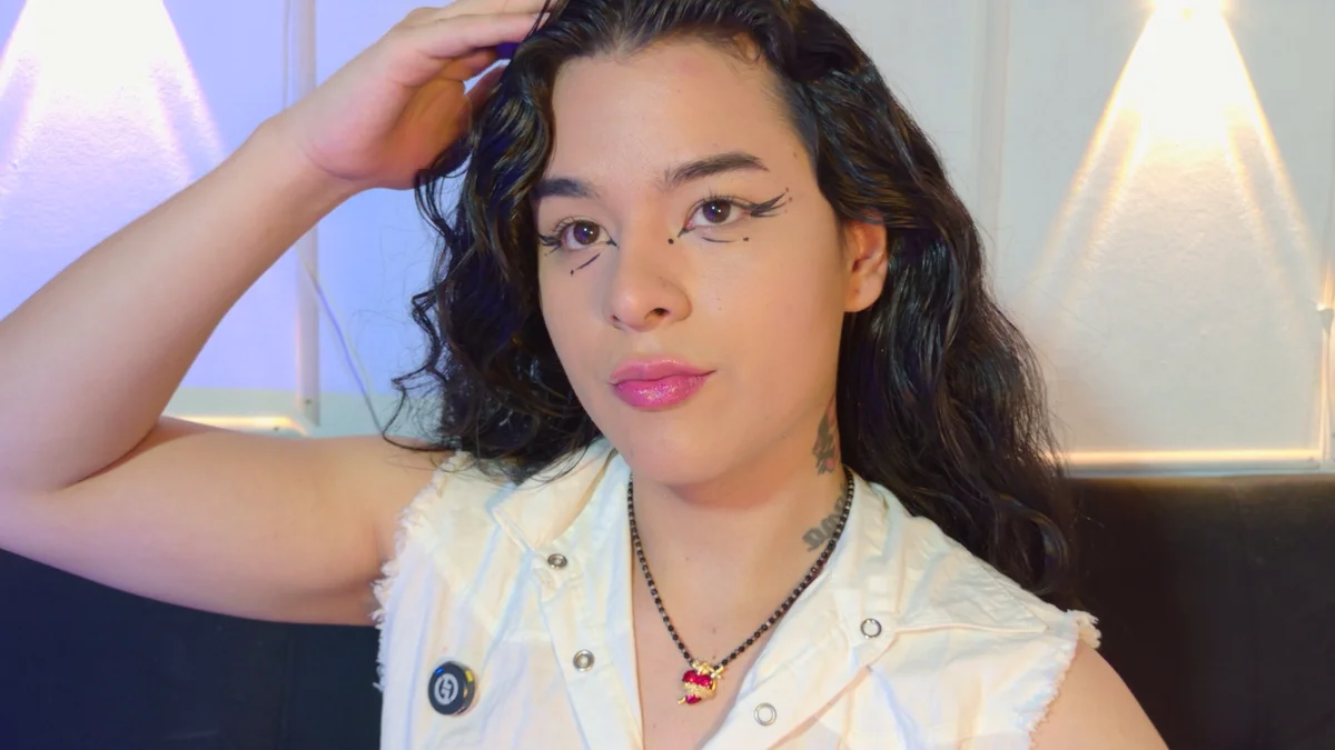 Angel-umbra  4055. kiemelt képe