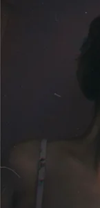 ElissaFox_'s my pasions Sex Photo 7