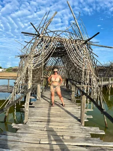 CelesteBruceebeach 2.图  片 2