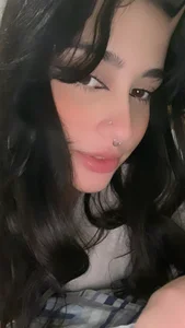 pudizinhaa_: Public ( фото)