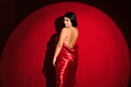 EmmaLeens Delirium of Pleasure Foto 5