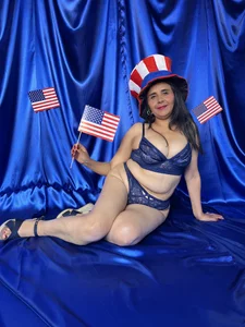 _Marcela__ Happy 4th of July Pic 5