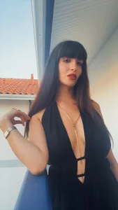 Lola_Reina Public Foto 3