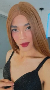 NickSull__ WITH BLACK LINGERIE - CON LENCERÍA NEGRA 🖤🖤🖤 Fotka 3