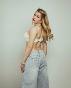 Lolly cute de lilithinpink  Imagens