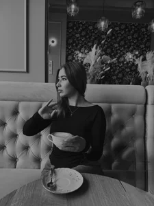 Annnet's photo