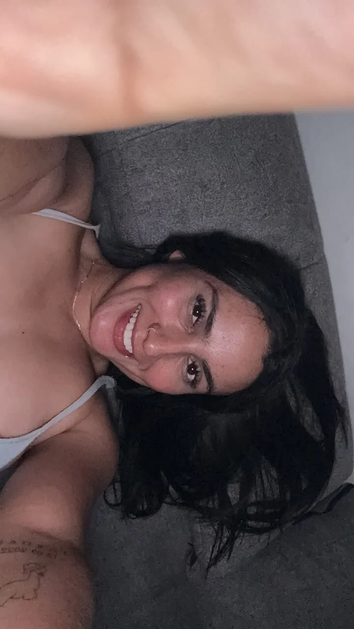 Ảnh Thịnh Hành của lia_sofiia 7666