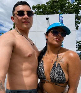 Diablitosensuales_co Public Pic 3