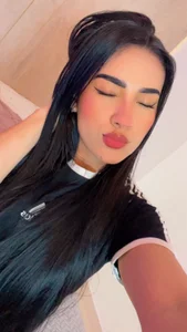 Aliison1_ ♥ صورة واحدة|Aliison1_ ♥ صورتان|Aliison1_ ♥  2 صور|Aliison1_ ♥  2 صورة