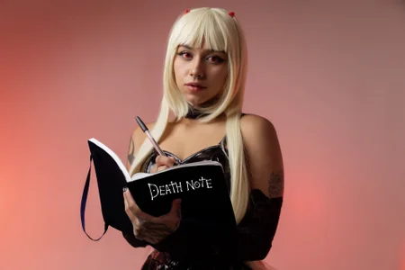 Raven_Witch_ 😈Be careful I can put you on my list 😈 صورة واحدة|Raven_Witch_ 😈Be careful I can put you on my list 😈 صورتان|Raven_Witch_ 😈Be careful I can put you on my list 😈  4 صور|Raven_Witch_ 😈Be careful I can put you on my list 😈  4 صورة