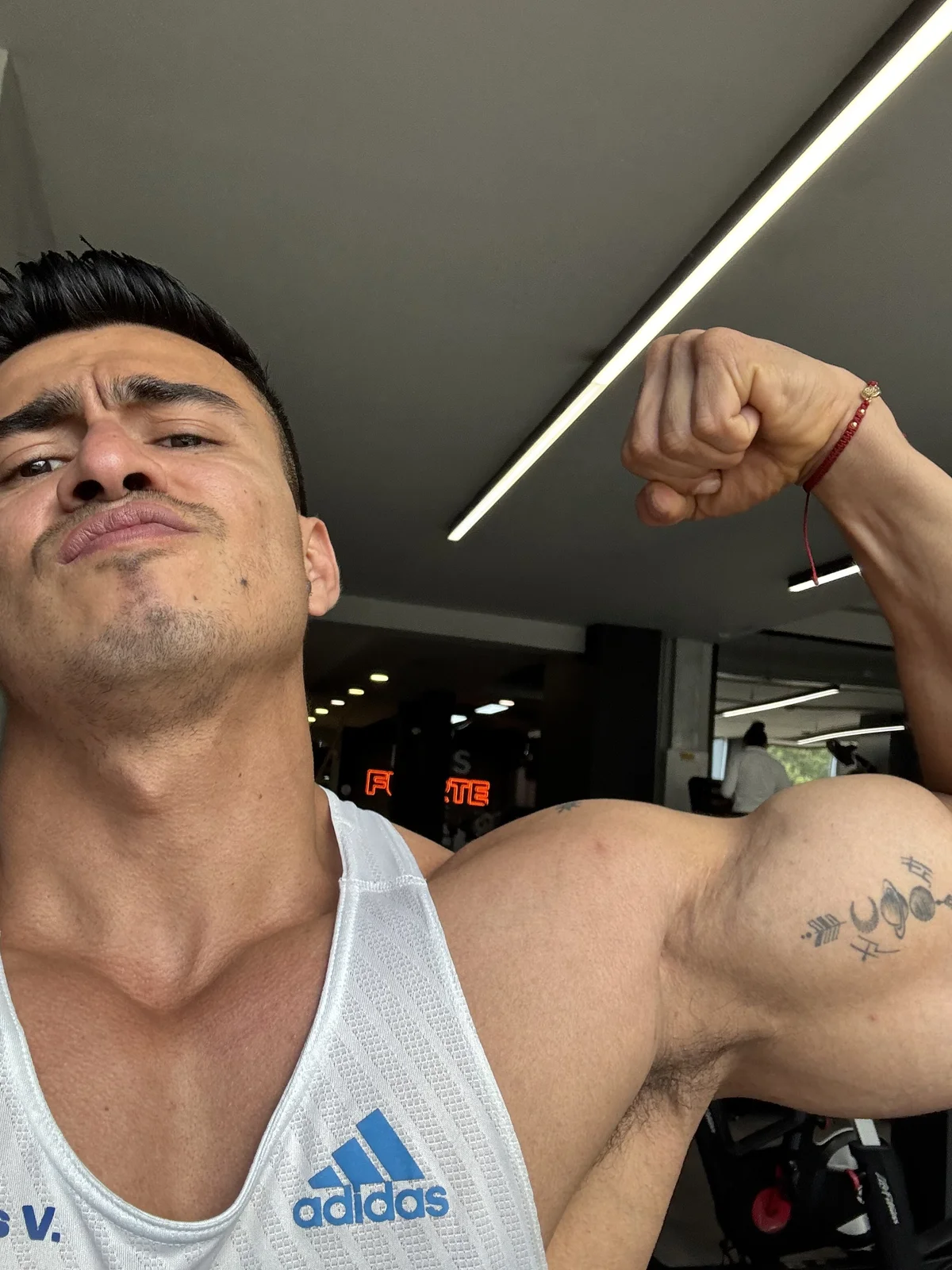 Chris_Clarck popularna fotka 9585