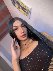Alesexxx_ It's me💎👑 Pic 8