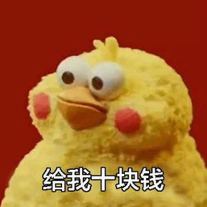 Xiao_Yi_0814 Public صورة واحدة|Xiao_Yi_0814 Public صورتان|Xiao_Yi_0814 Public  3 صور|Xiao_Yi_0814 Public  3 صورة