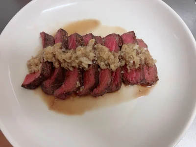 -Arisa- ありさの好き♡ Pic 5