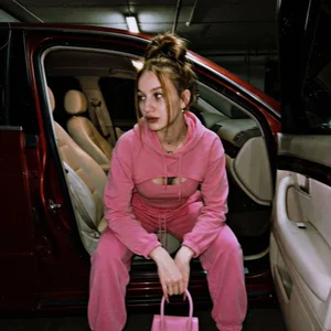 <3 od LilyHarwick  2 snímek