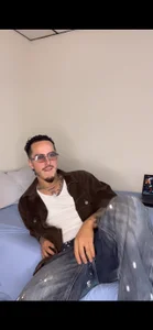 jhaycoxl_ Public Gambar 3