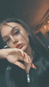 Public od Mira_Killy  2 snímek