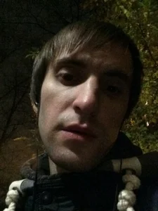 Zdjęcia noise0zero Public:  5