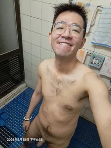 play_dickman's XXX Nude Photo 1