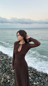 Kiimberley Public Immagine  8