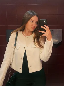 AlisiaAmar Public slika 6