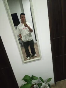 jose02517 Yo Immagine 