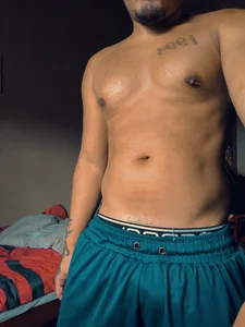 fs_carioca kullanıcısının Public albümü -  6 fotoğraf