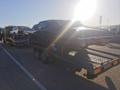 theSmallest-dick Public Pic 3