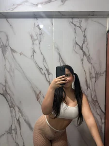Tiana_prince