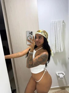 Irishottt Public Pic 9