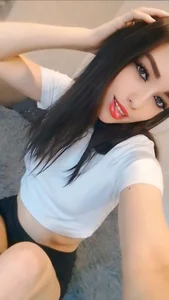 ElanorFilteryour secret Bild