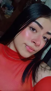 nicole_sm Public Pic 3