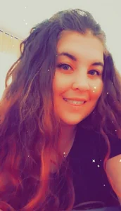 AmaliaAma 🤍 Pic 2