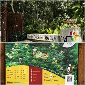 Aphrodite-777 ❤️‍🔥I invite you to my hobbies 💐 Pic 7