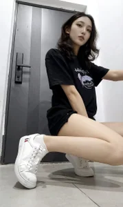 zhou327 日常 Pic