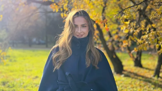 lissievibes_ Autumn vibes Bilde 3