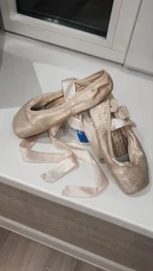 BalletFeet_queen Public slika 3