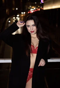 Leri_Star 👻👻  6. fénykép