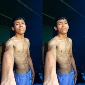 BEAUTY_BOYS1 Public Foto