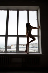 Donna_Evans New fotoset Pic 4