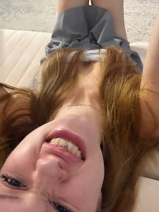 AphroditeOnOlympus hi Poză 3