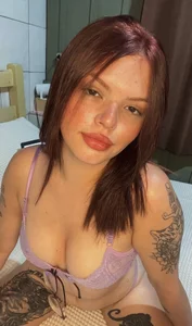 Nicolexxx_18 Public Foto 2