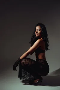 emma_brooks1 birthday session✨ Pic 3