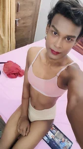femboy_sannvii Public Foto 4