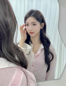 sookie888 Public Pic