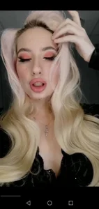 Elza_kom kullanıcısının Top model ledi albümü -  5 fotoğraf